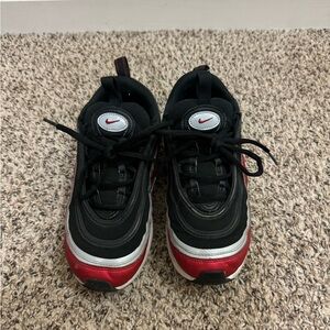 Kids Nike Air Max 97 SE
